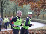 Bos- en Natuurloop 2016 - 10.jpg